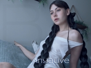Ariyalive