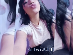 Ariyaum
