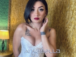 Arkabella