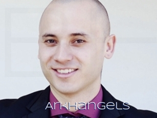 Arkhangels
