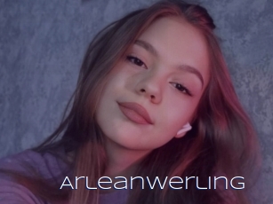 Arleanwerling