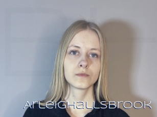 Arleighallsbrook
