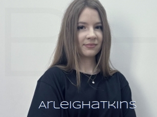 Arleighatkins