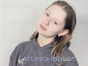 Arleighbales