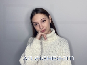 Arleighbeam