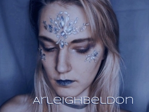 Arleighbeldon