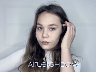 Arleighbow
