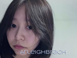 Arleighbrach