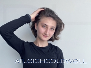Arleighcoldwell