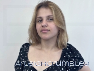 Arleighcrumbley