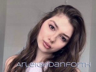 Arleighdanforth