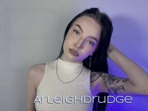Arleighdrudge