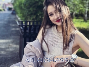 Arleighesse