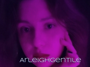 Arleighgentile