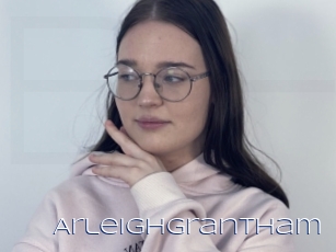 Arleighgrantham