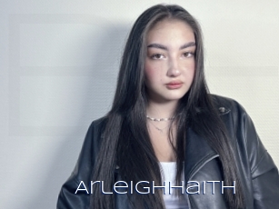 Arleighhaith