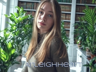 Arleighheart