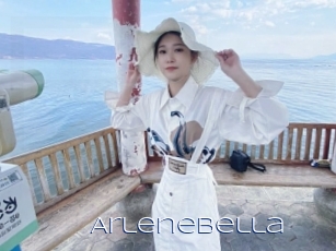 Arlenebella