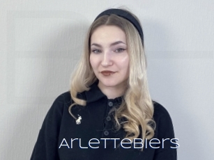 Arlettebiers