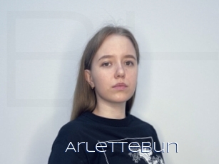 Arlettebun