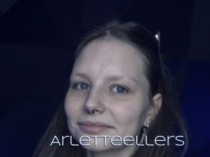 Arletteellers