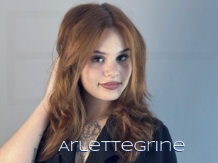 Arlettegrine