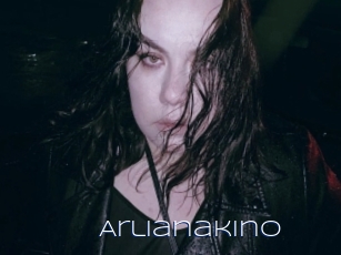 Arlianakino