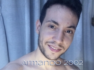 Armando_2002