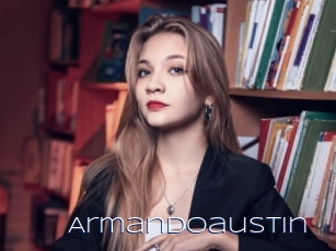 Armandoaustin