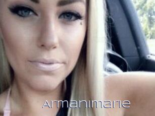 Armanimarie