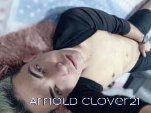 Arnold_clover21
