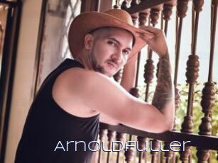 Arnoldfuller