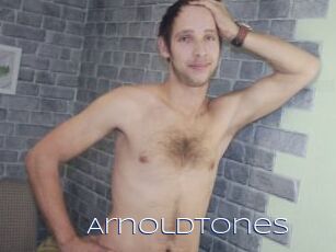 Arnoldtones