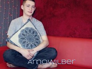 Arnowilber