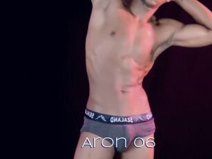 Aron_06