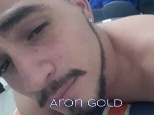 Aron_gold