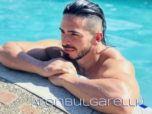 Aronbulgarelli
