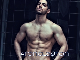 Aronclayton