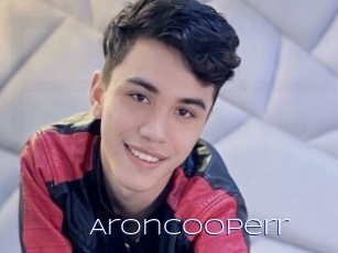 Aroncooperr