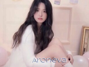 aroneva Blue Hot