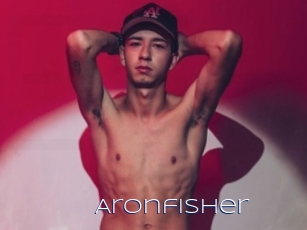 Aronfisher