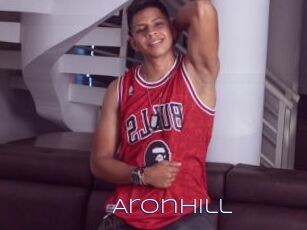 Aronhill