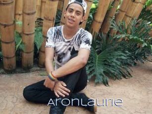 Aronlaurie