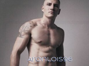 Aronlois96