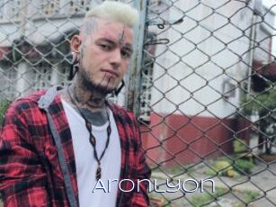 Aronlyon