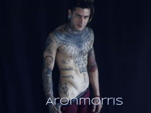 Aronmorris