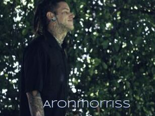 Aronmorriss
