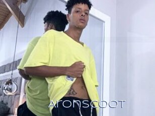Aronscoot