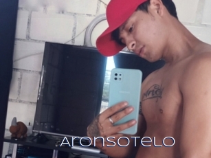 Aronsotelo