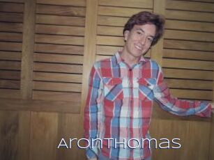 Aronthomas